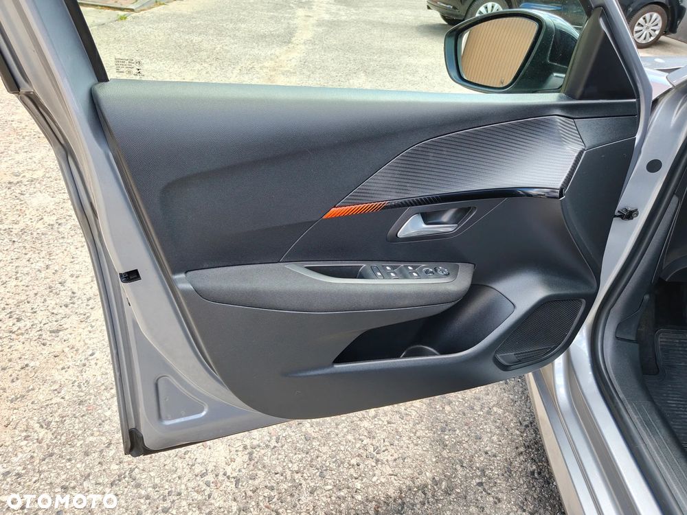 Peugeot 208 PureTech 100 Active - 15