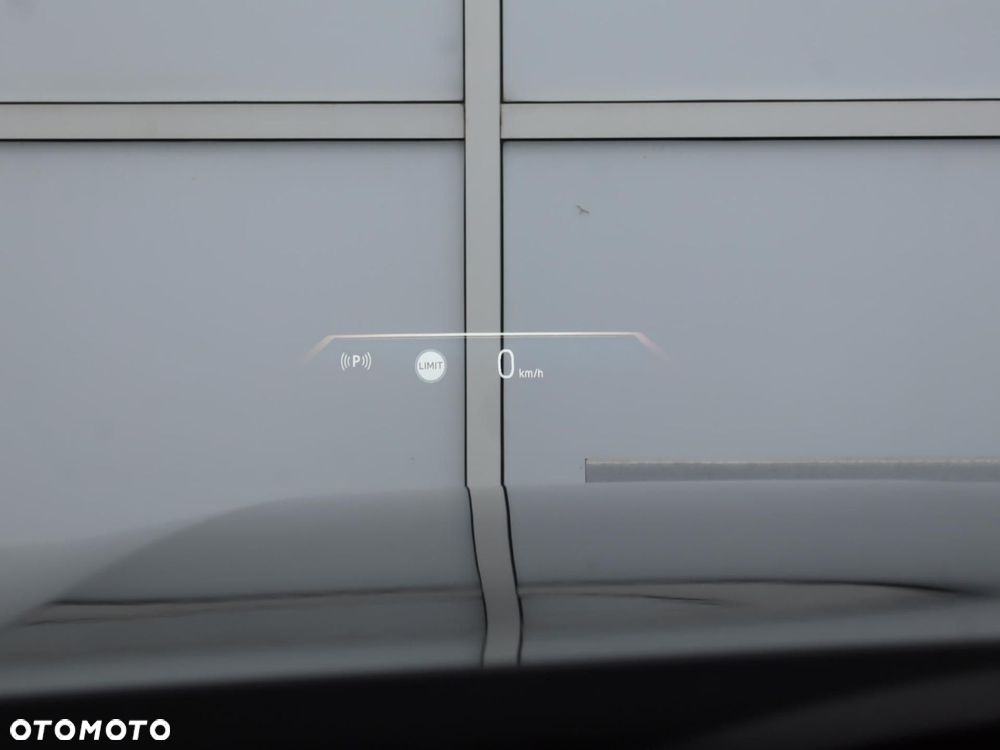 BMW Seria 5 - 21