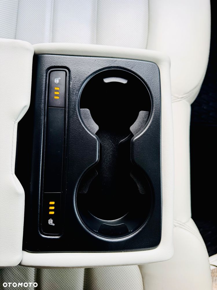 Mazda CX-5 2.0 Exclusive-Line 2WD - 36