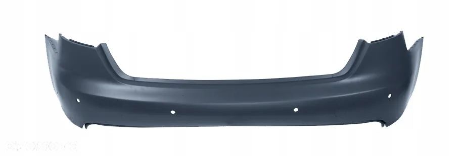 zderzak tył tylny a4 b8 sedan przedlift pdc pod czujniki parkowania 2007-2011r ly9b ly9c ls9r lx7r lz9y LX5R LY7W LY7G LY3J LX7W LY9T  LZ7S LZ7G LZ5A LX7Z LX1Y LZ7L LZ7H LY5Q LX5L  LZ3M LY1P LX5Q LZ5J  LX7P  LY9D LZ8W  LZ5C LY7Q LZ5K  LZ3F LZ5W LC9X  LY3C LY1W LB9A LY3U LY1Q LZ5L  LY3M LY7F LY1T LY9G LZ5F L0B9 LY8S  LY3H LZ6E  LY7M LZ6X LY7T  LZ9W LX5V LX7V LZ5G LZ6U LY1X  LY7R LY3F  LZ3L LZ6L LY5J  LY9H LZ3H LY7H  LY1S LY5S LY3Z LZ9U  LX6V LY1B LY5T LZ1T LZ3S LZ8P LZ5S LY1G  LY6L  LZ5Y Q6 LX7L LY3S LX5H LX7H LV5C LX7G LX6M LY9L - 4