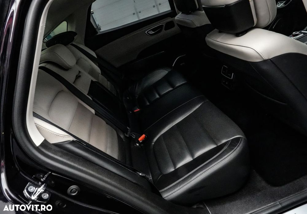 Renault Talisman - 16