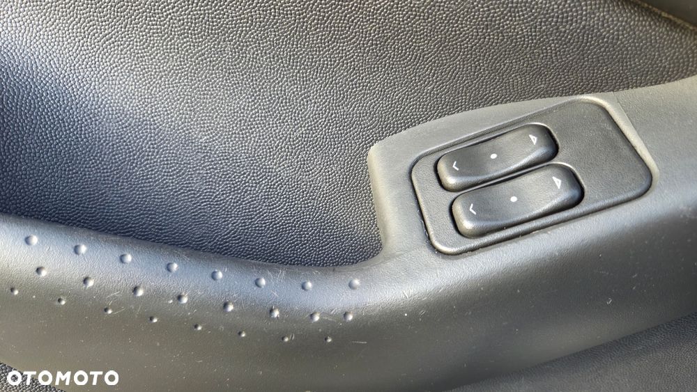 Opel Combo Tour 1.7 CDTI - 15