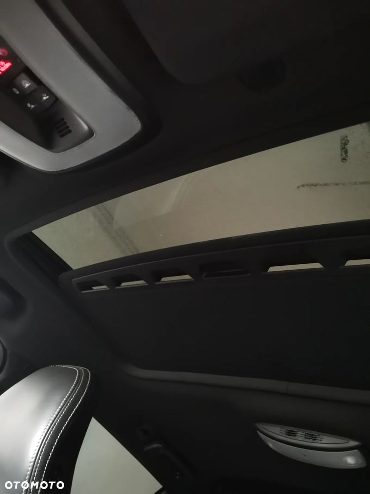 Volvo V60 D4 Drive-E Summum - 10