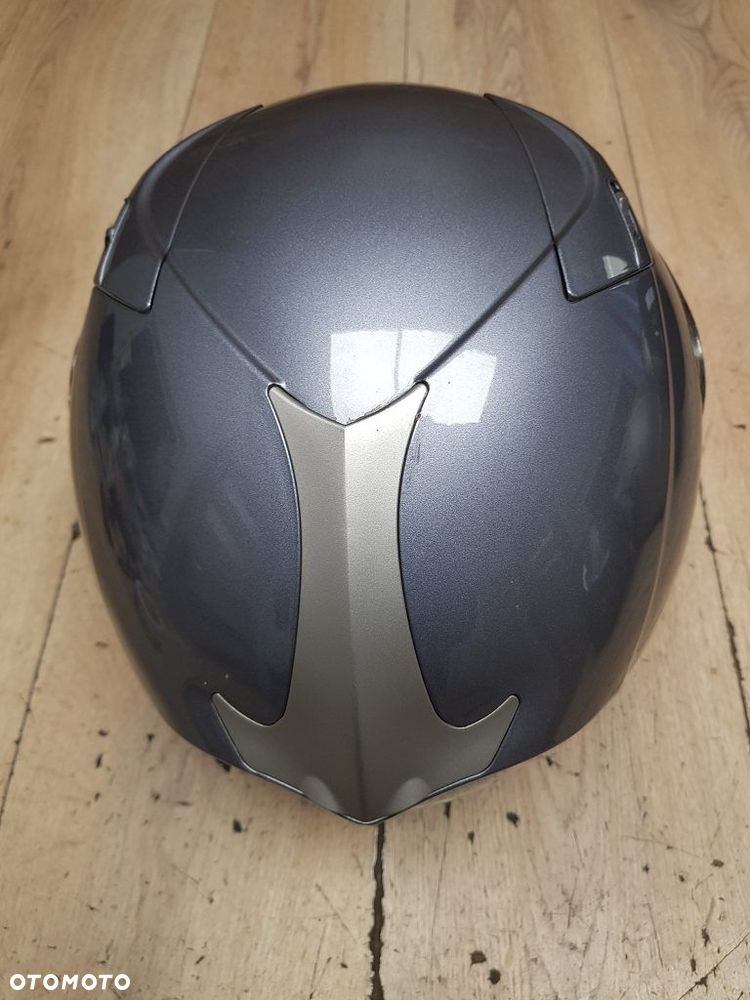 Kask motocyklowy Caberg 104 Solo rozmiar – XL 61 - 8