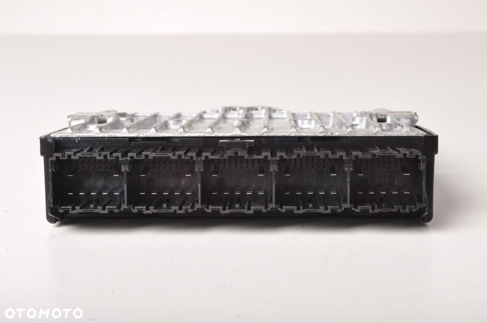 LAND ROVER DISCOVERY L462 3.0 MODUŁ STEROWNIK ECU LPLA-14F392-KC 21R - 4