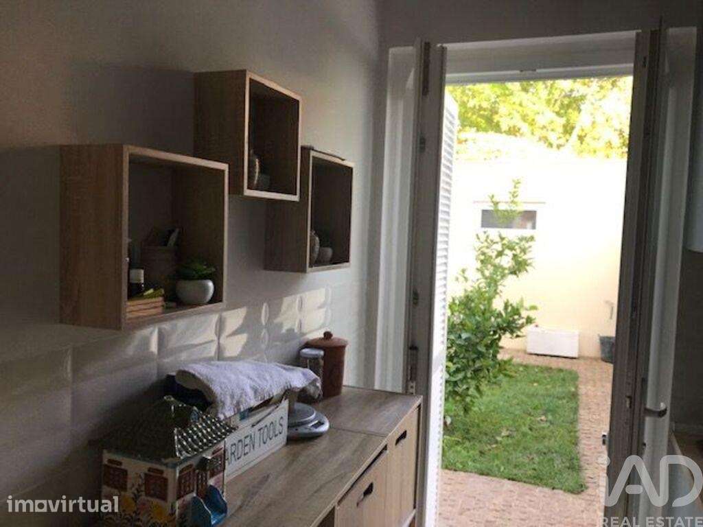 Casa / Villa em Ramalde de 131 m2 - Grande imagem: 4/8