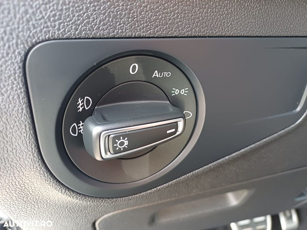 Seat Tarraco - 18