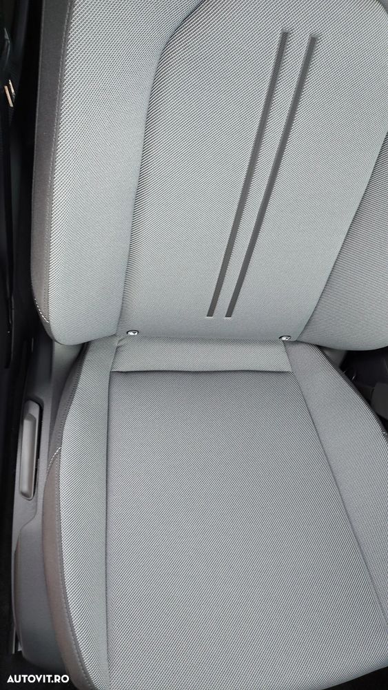 Seat Leon 1.0 TSI Style - 26