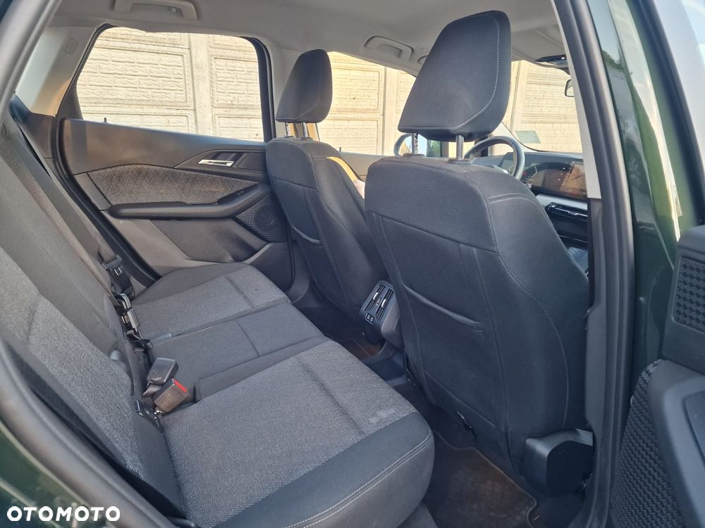 BMW Seria 2 218i Advantage - 20