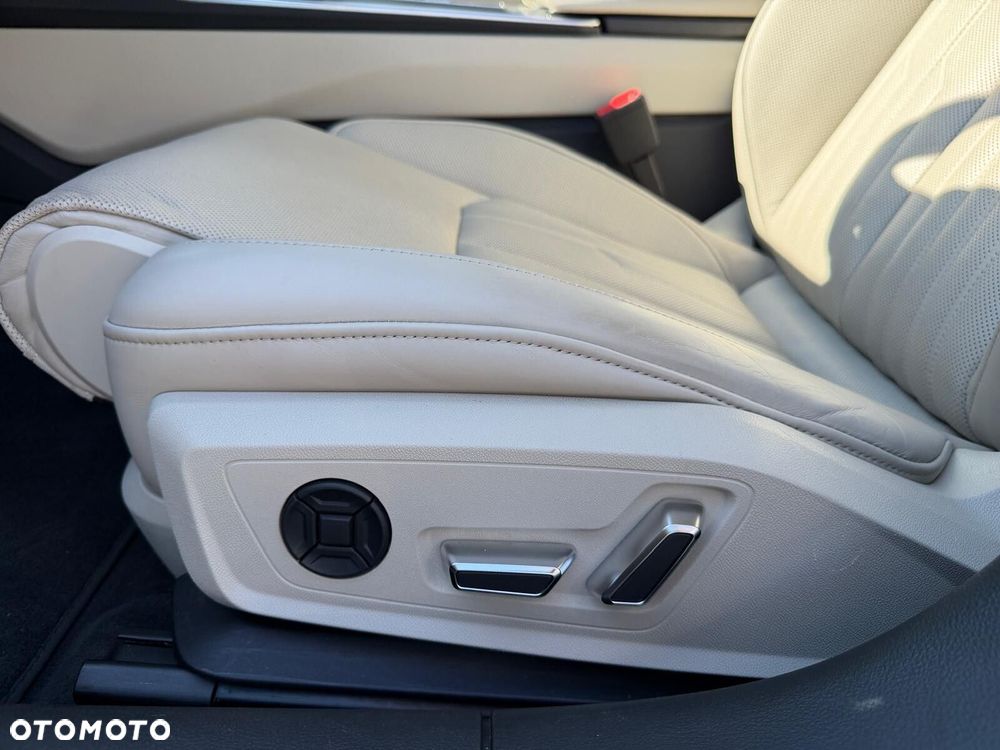Audi A6 Limousine - 16