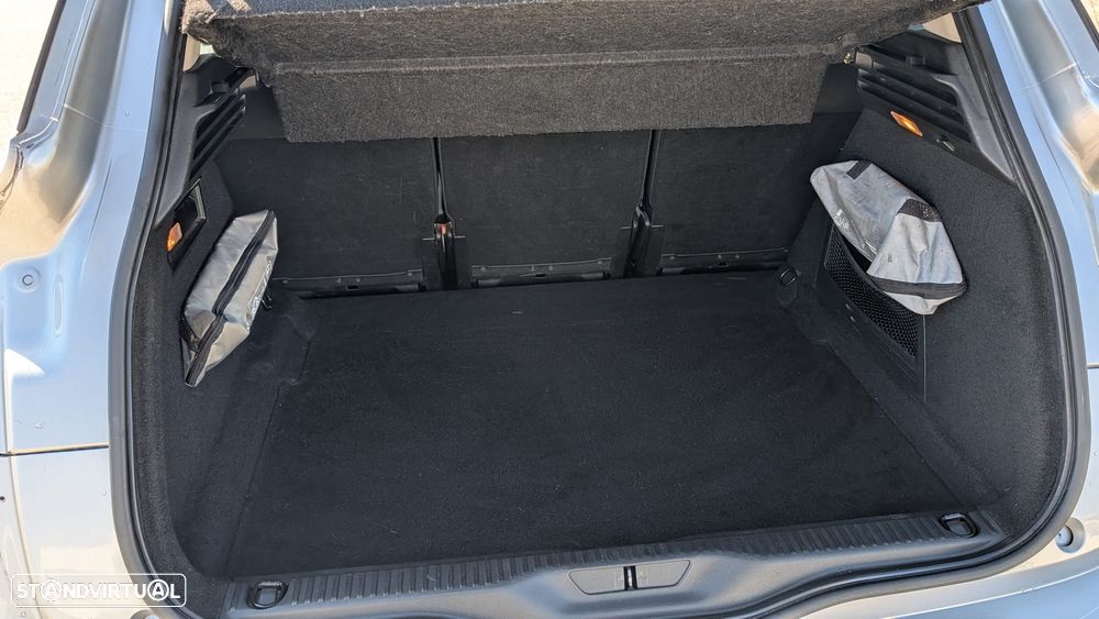 Citroën C4 Picasso 1.6 e-HDi Intensive - 3