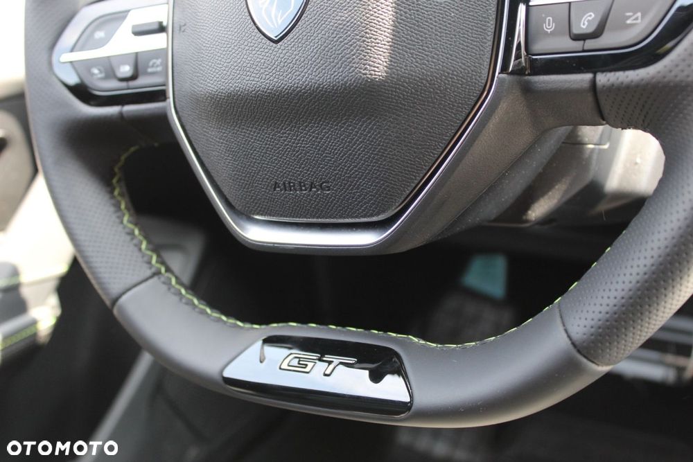 Peugeot 308 - 18