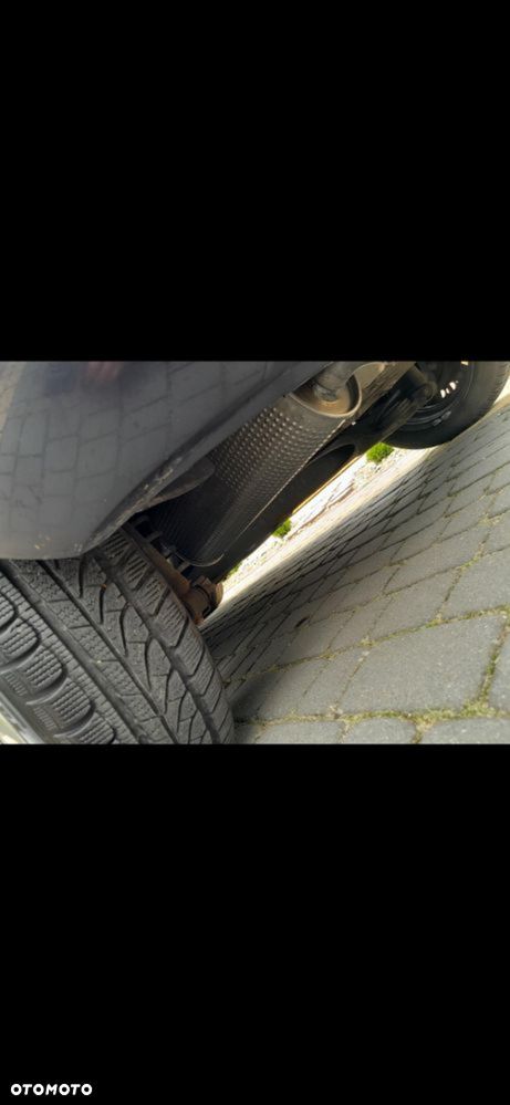 Opel Corsa - 22
