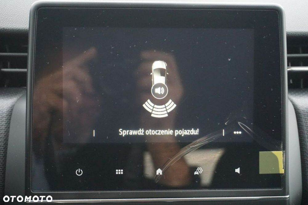 Renault Clio 1.0 TCe Zen - 20