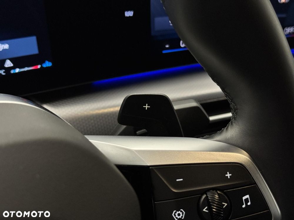 BMW X2 - 20