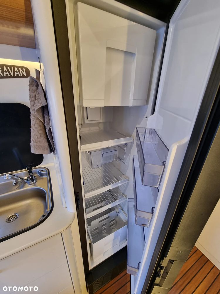 Citroën Jumper - 10