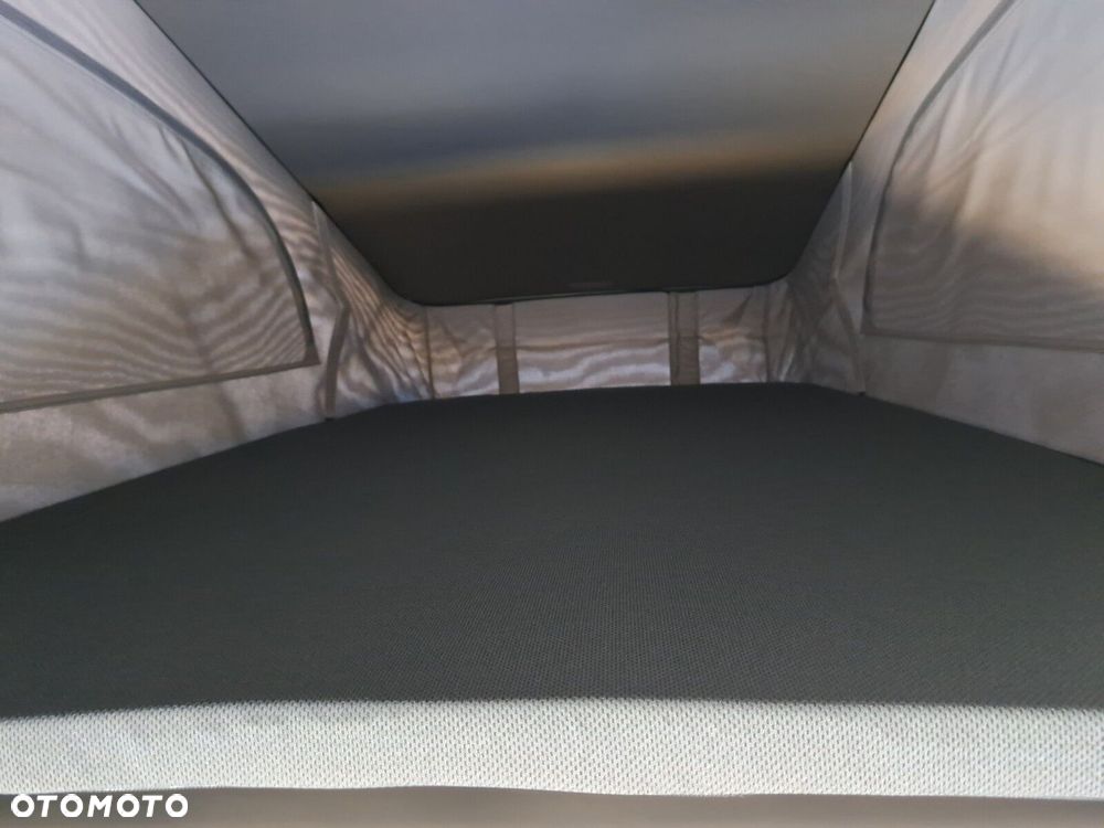 Volkswagen California - 11