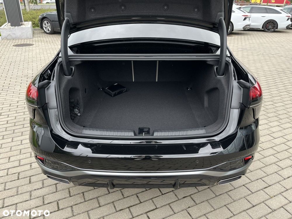 Audi A6 Limousine - 18