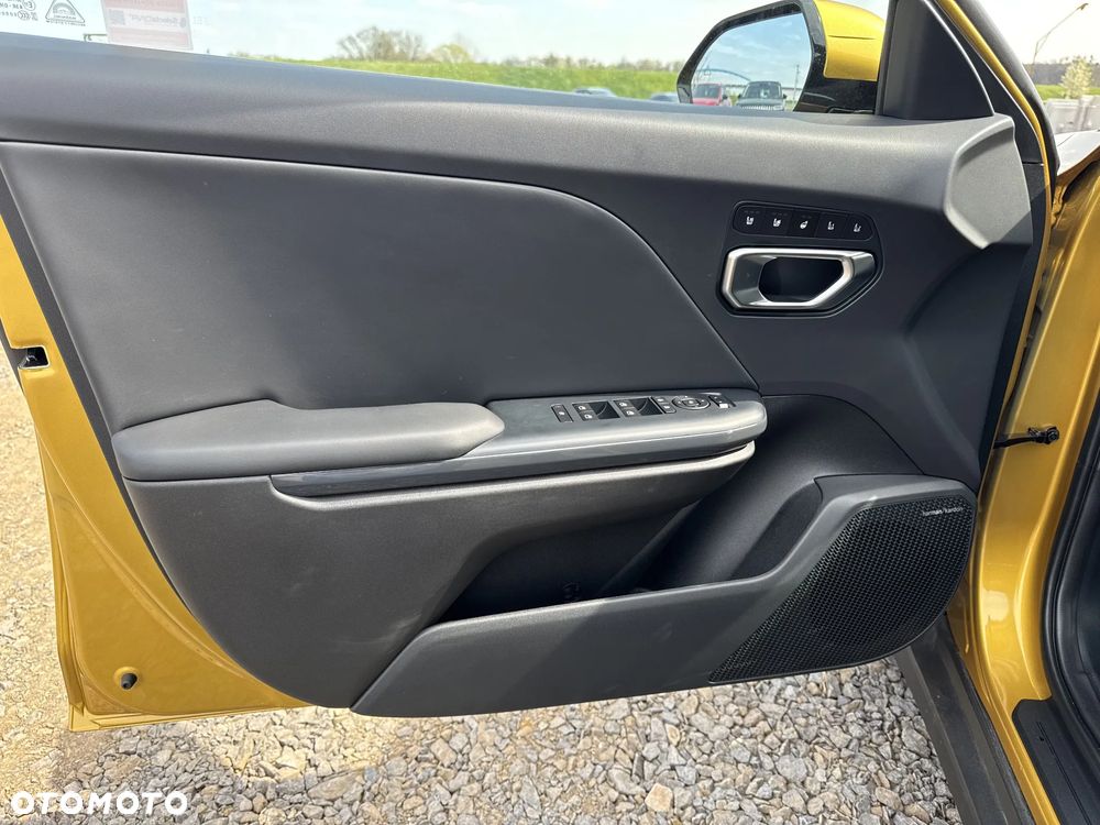 Kia K4 1.6 T-GDI L - 13