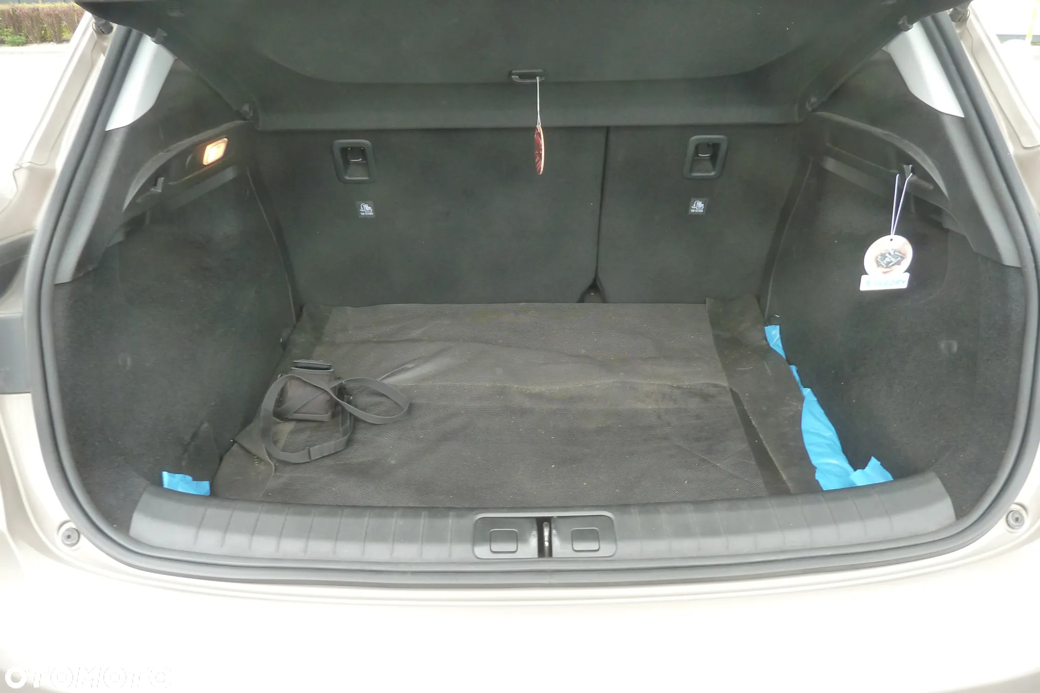 Fiat Tipo 1.4 16v Pop - 5