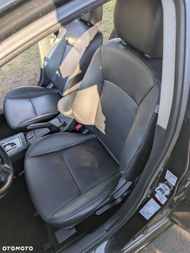 Mitsubishi Lancer - 19