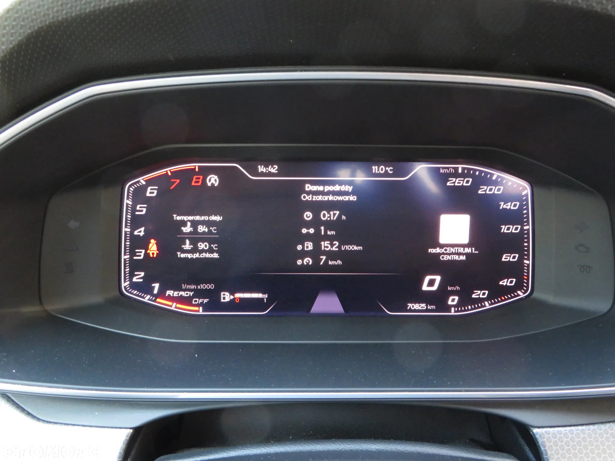 Seat Leon 1.5 TSI Style - 24