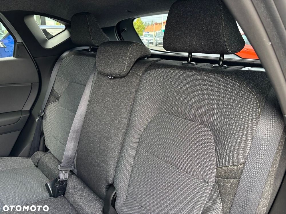 Renault Captur - 11