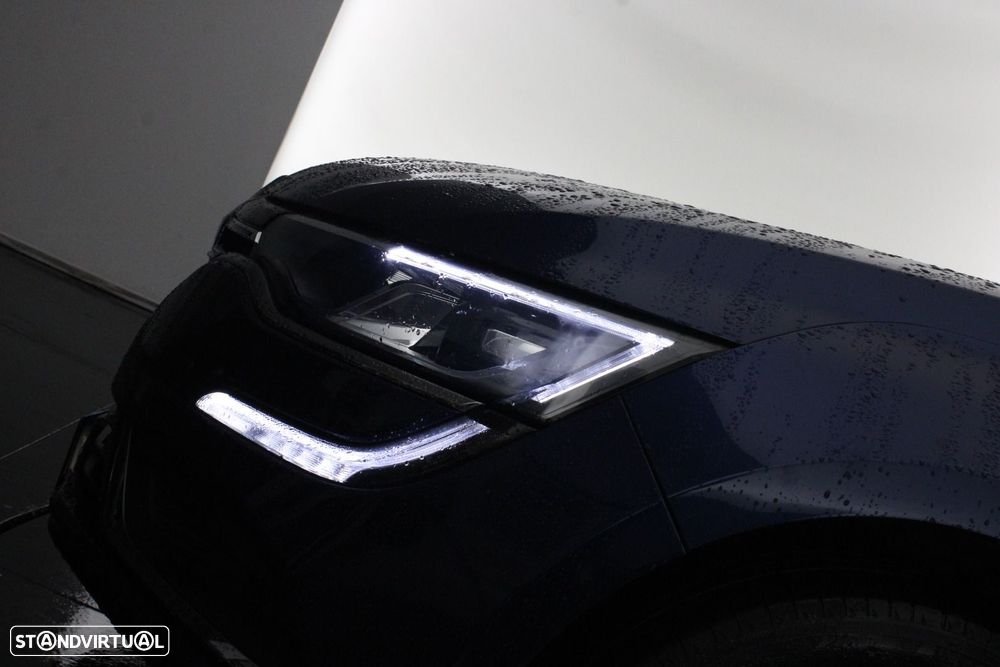 Renault Talisman 1.5 dCi Zen P.Business - 39