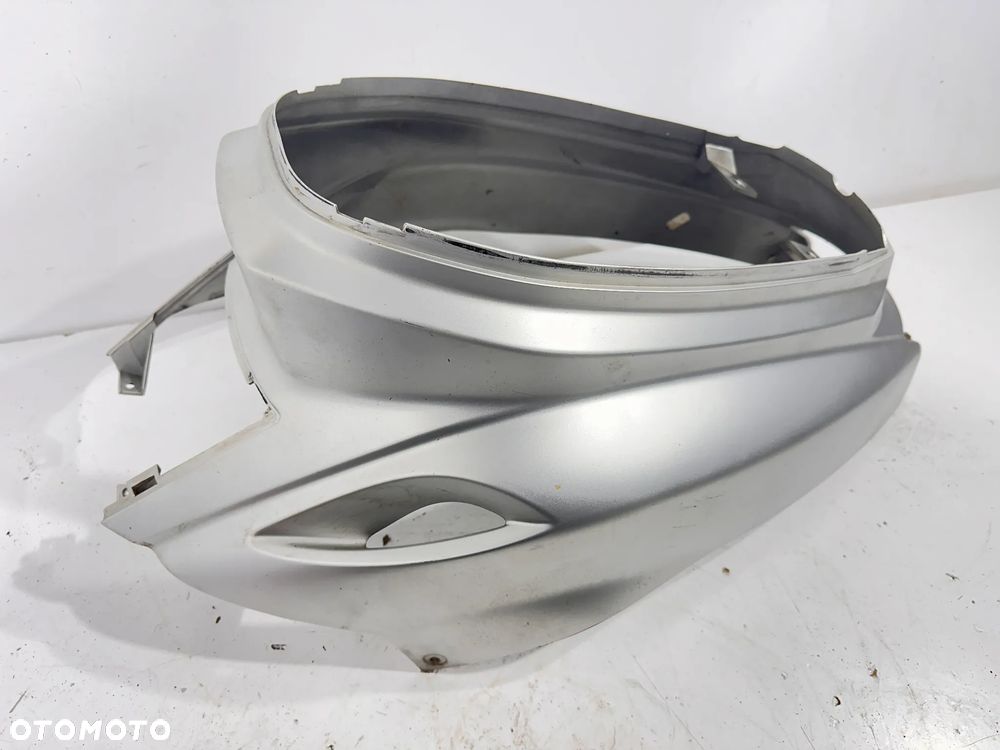 Zadupek Yamaha Booster BWS Spirit 50 08-15r - 1