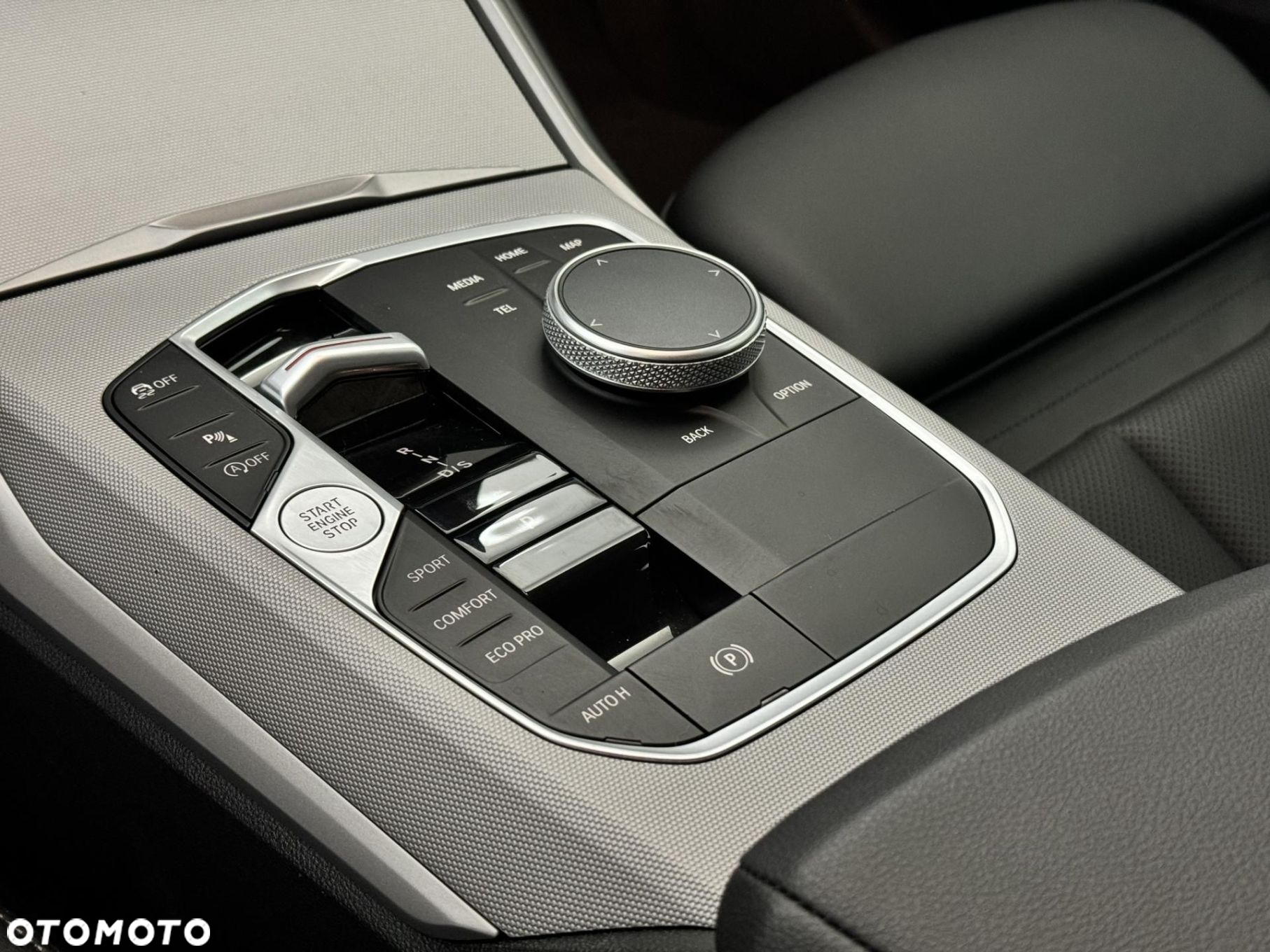 BMW Seria 3 - 17