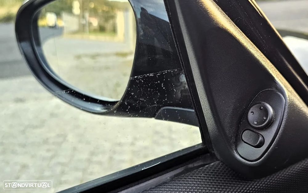 Porsche Boxster 2.5 Sport - 23