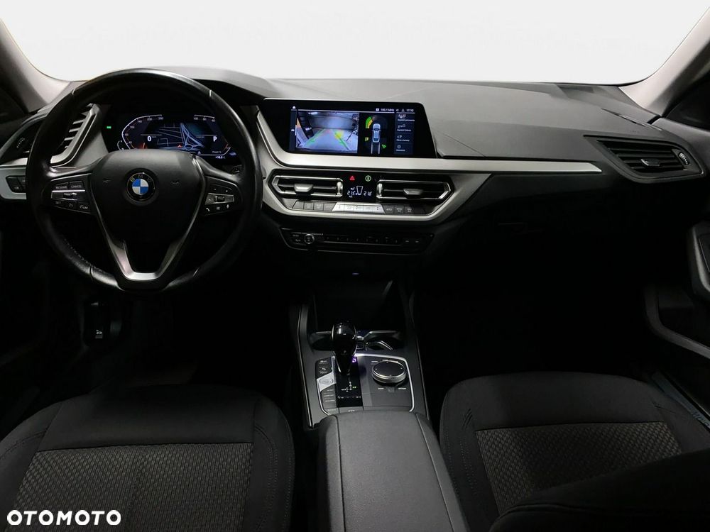 BMW Seria 2 - 20