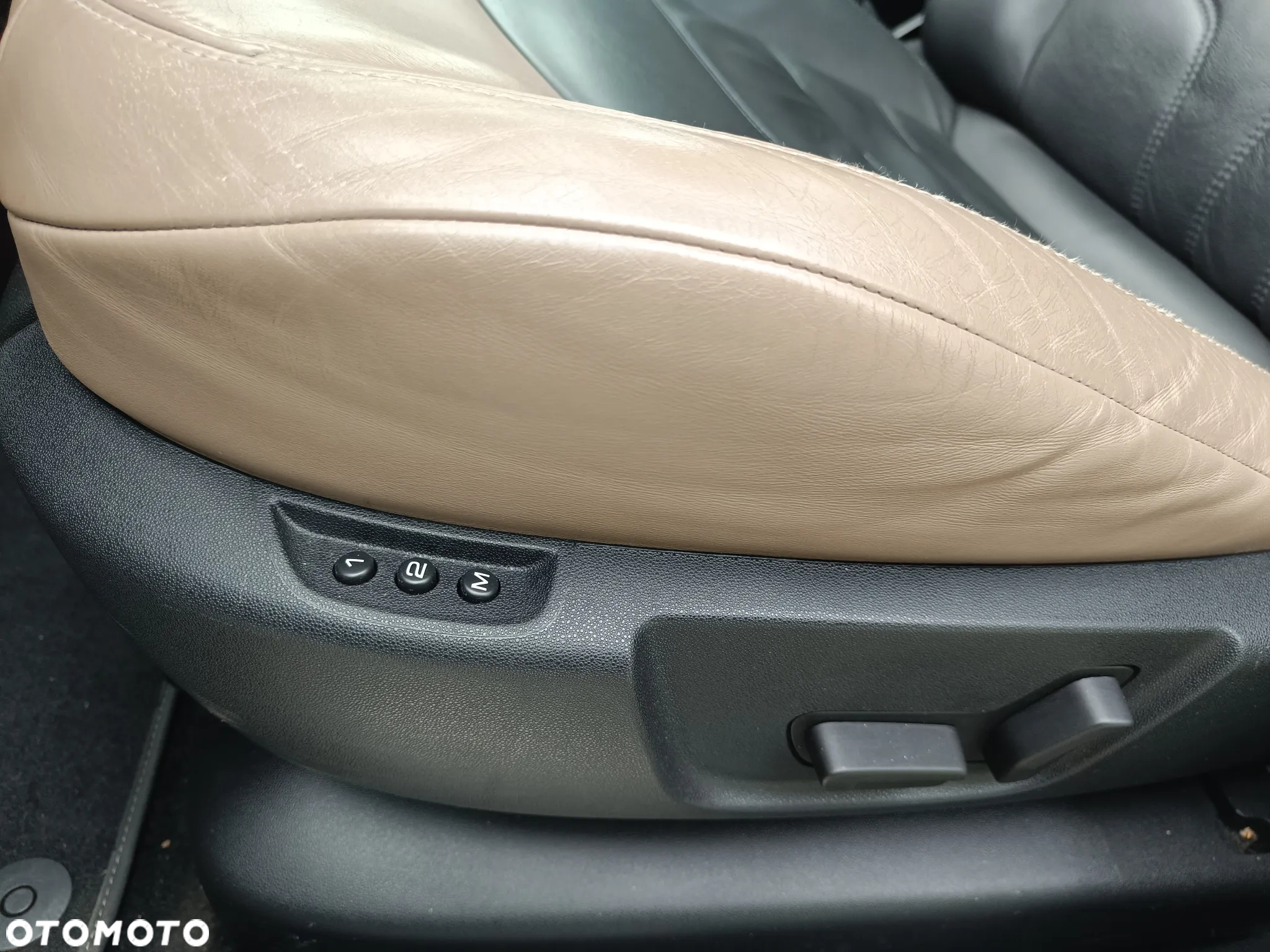 Citroën C4 Grand Picasso 2.0 BlueHDi Exclusive - 20