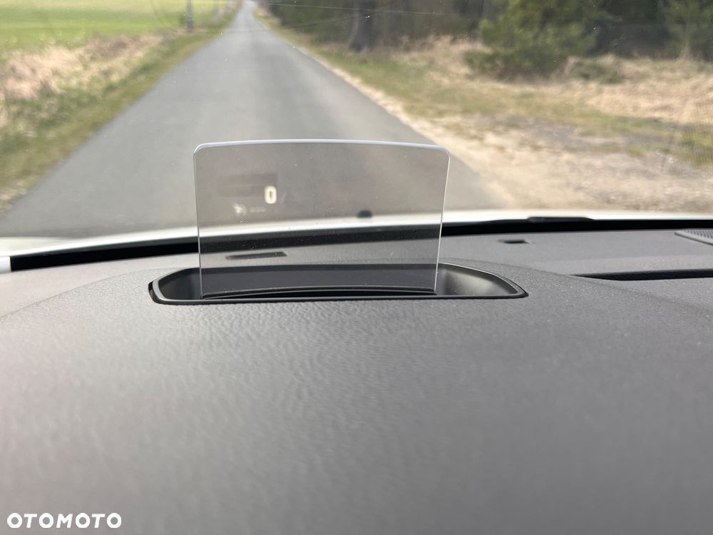 Citroën SPACETOURER VANSTER - 24