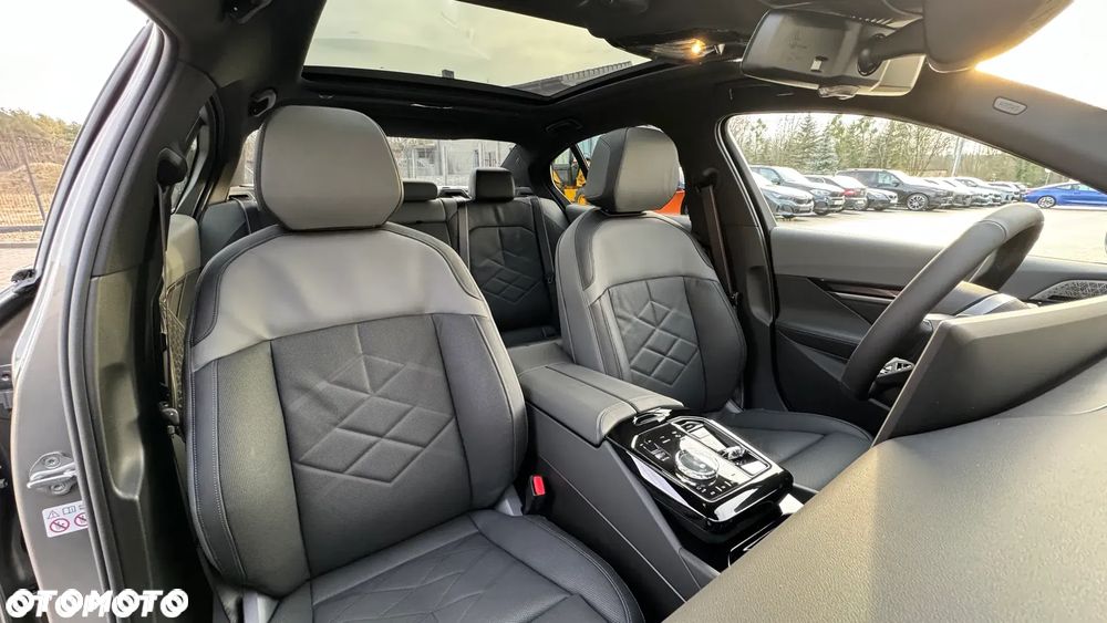 BMW Seria 5 - 22