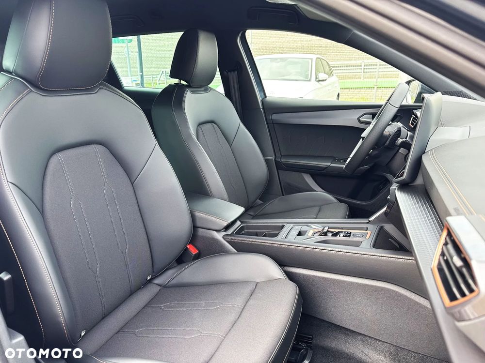 Cupra Leon Sportstourer 1.5 eTSI mHEV DSG - 19