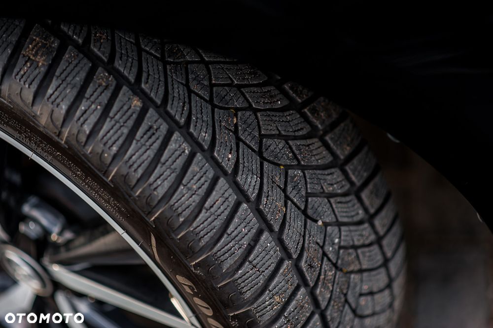 Toyota Auris 1.8 VVT-i Automatik Edition-S - 39