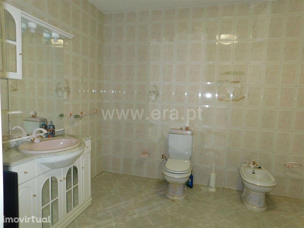 Moradia T4 / Seia, Tourais e Lajes - Grande imagem: 3/10