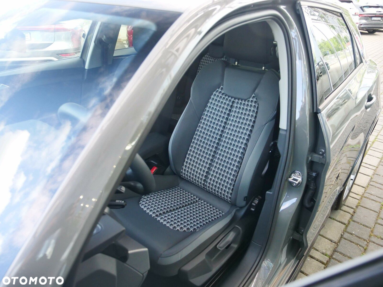 Audi A1 - 23