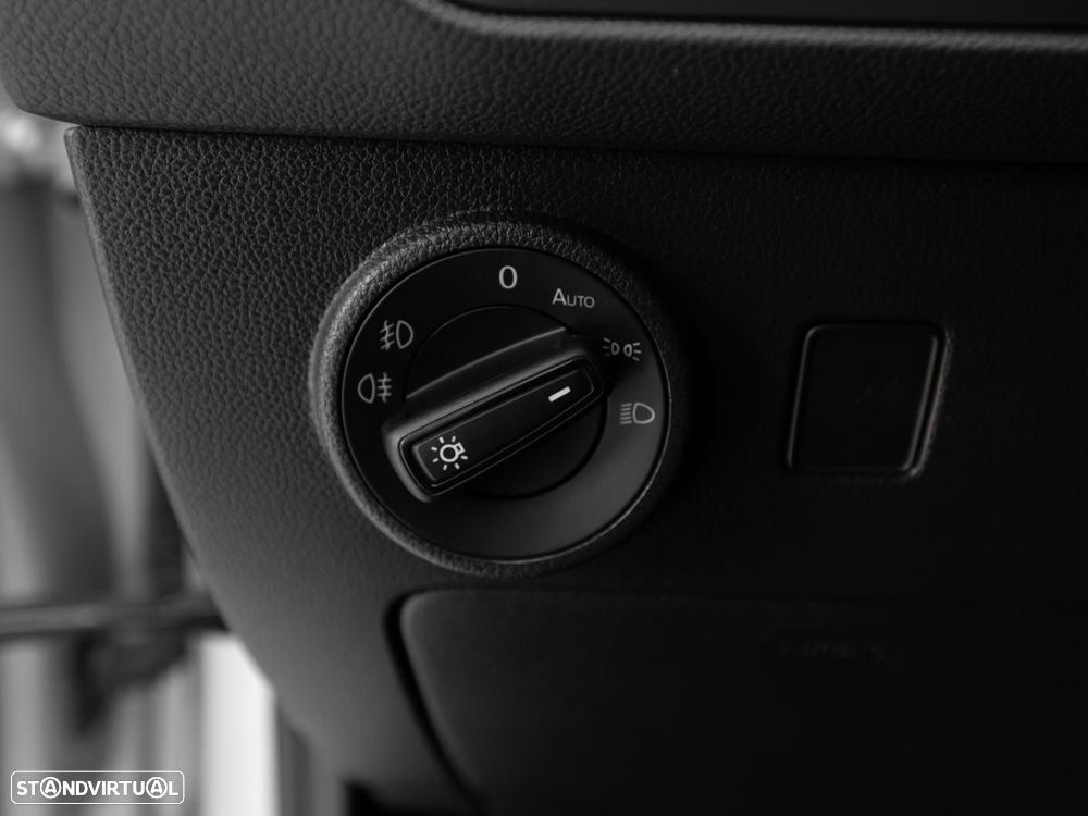 SEAT Ateca 1.0 TSI Style - 16