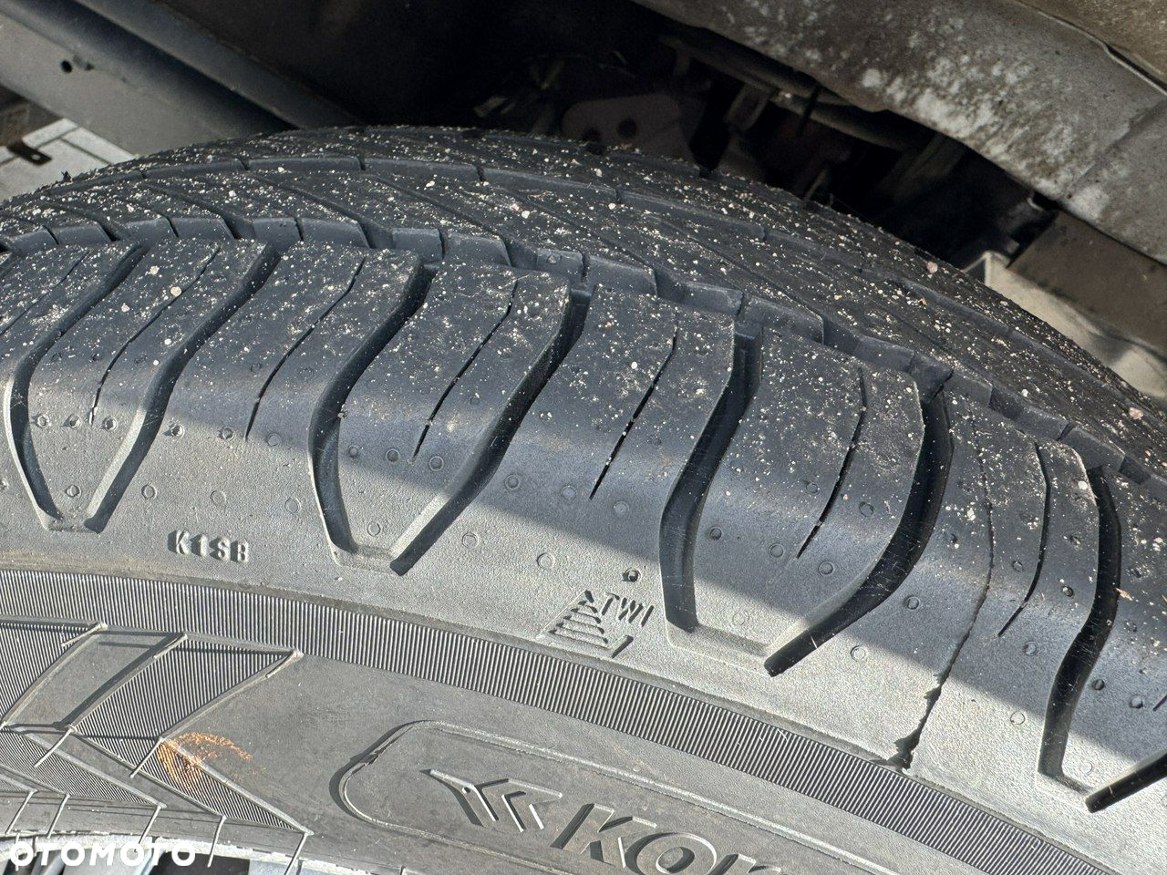 Iveco Daily - 9