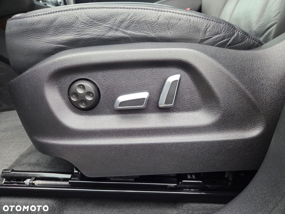 Audi Q5 2.0 TFSI quattro tiptronic - 16
