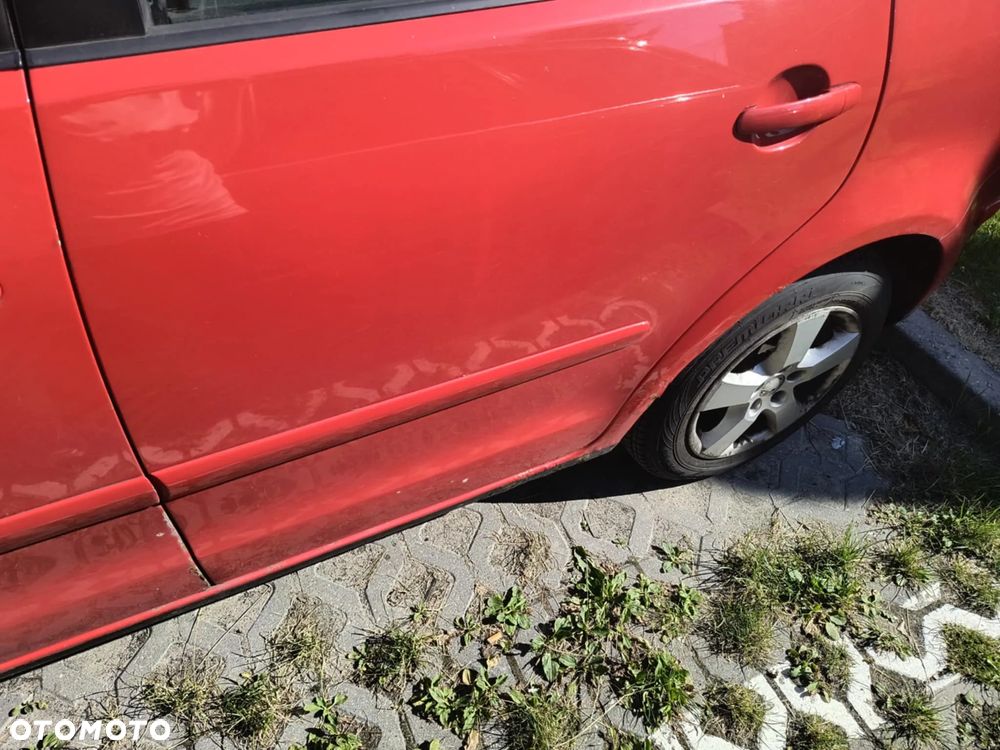 Volkswagen Polo - 8