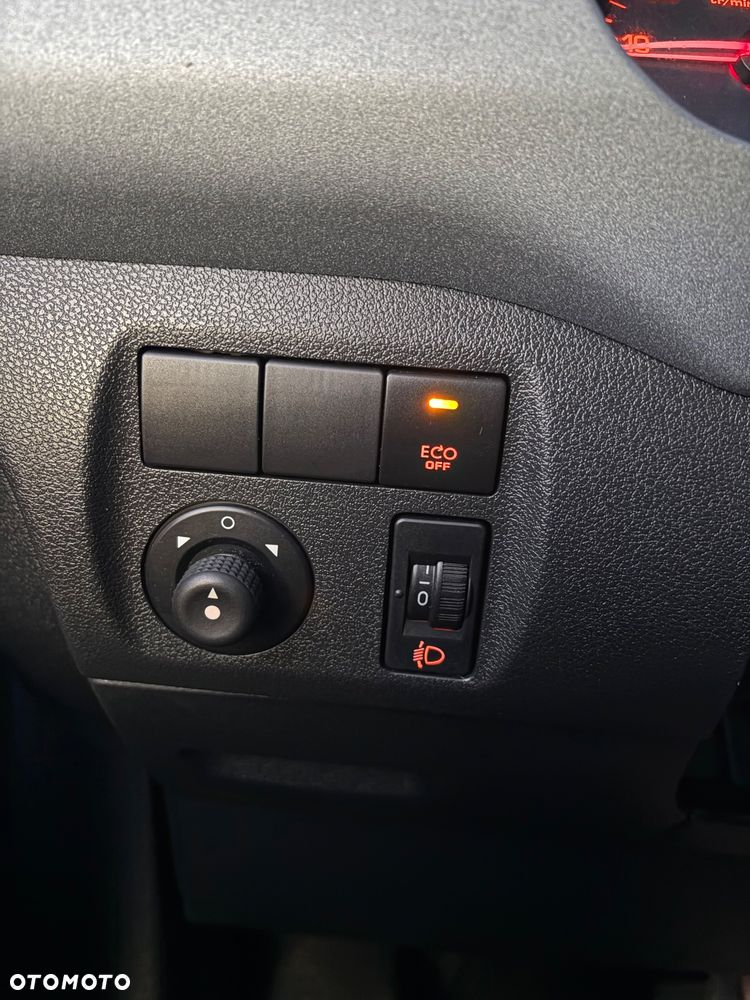 Peugeot Partner 1.6 e-HDi Trendy - 37