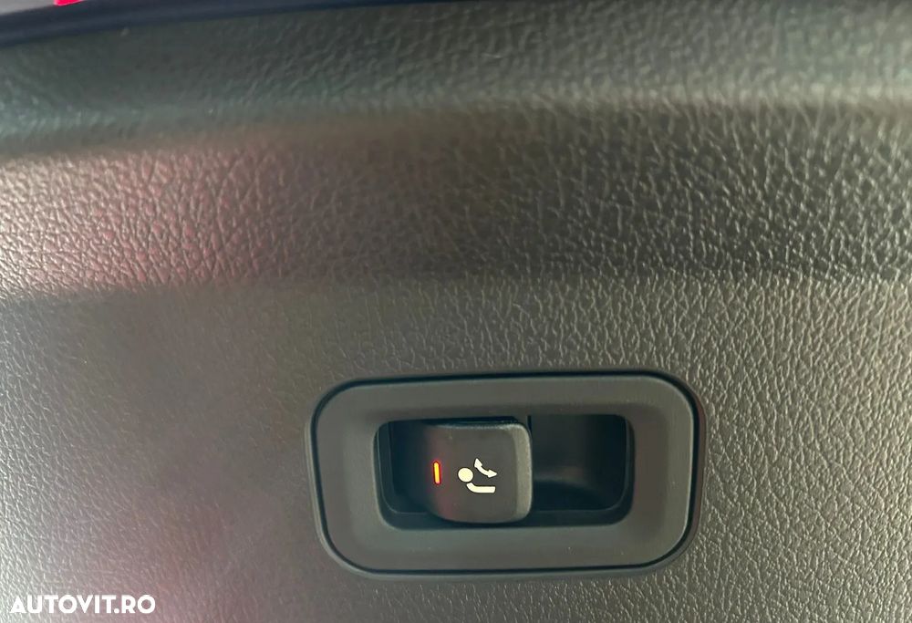 Mercedes-Benz GLE Coupe AMG 63 S 4Matic+ AMG Speedshift TCT 9G - 11