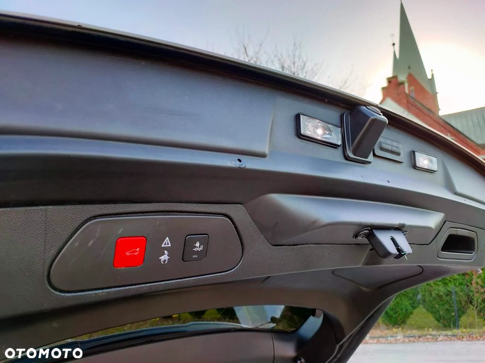 Opel Grandland X 1.5 CDTI Elegance S&S - 16