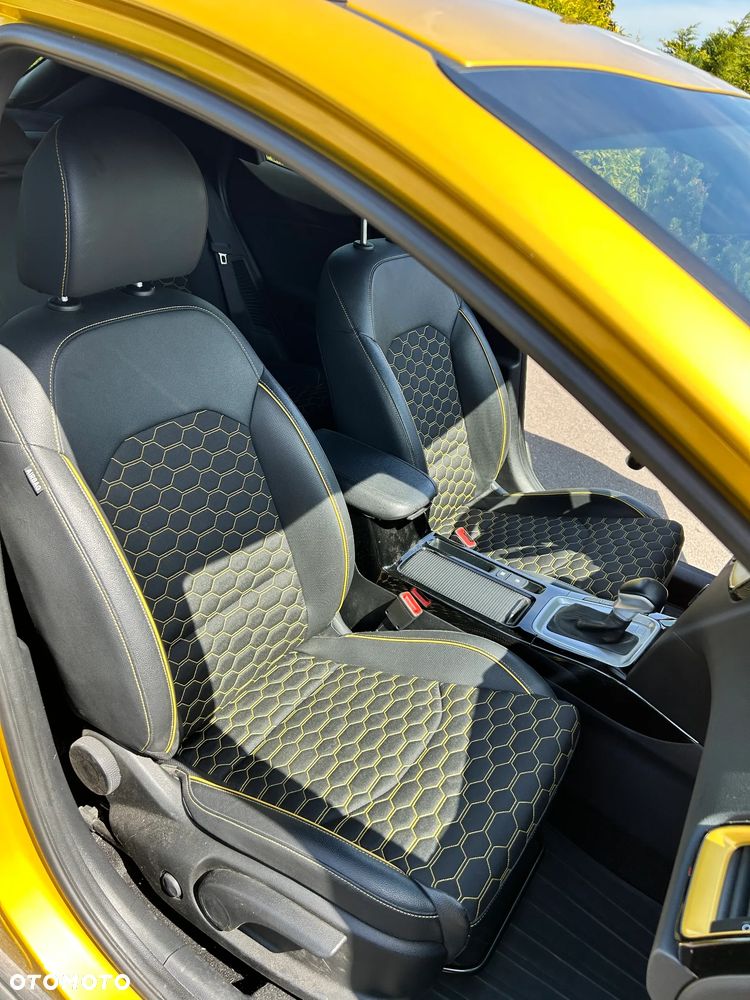Kia XCeed ver-1-6-gdi-phev-l-dct - 15