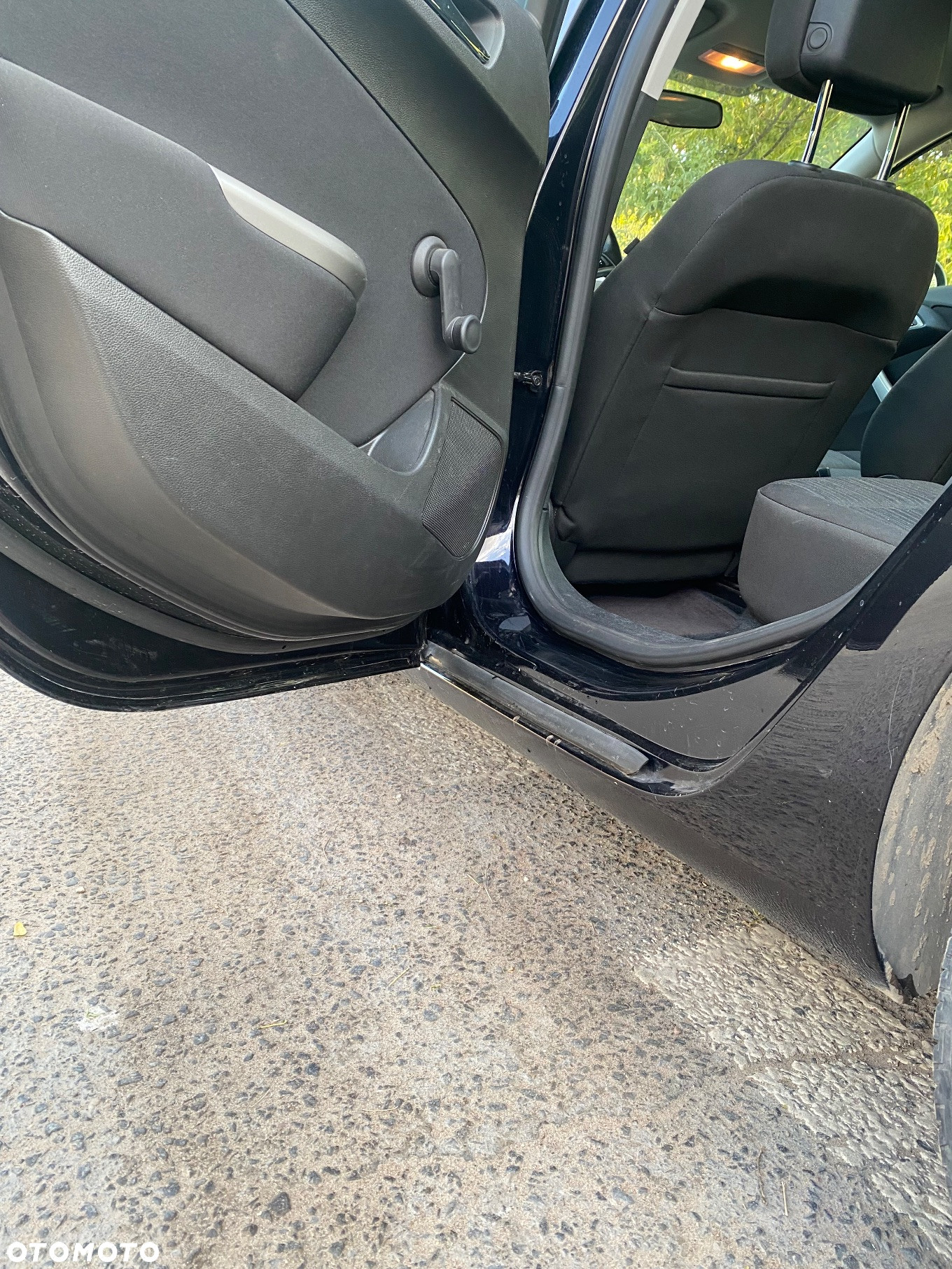 Opel Astra 1.4 Turbo Active - 18