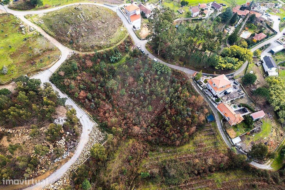 Terreno  para venda - Grande imagem: 2/12
