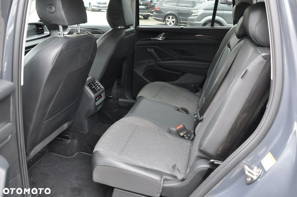 Volkswagen Tayron - 39